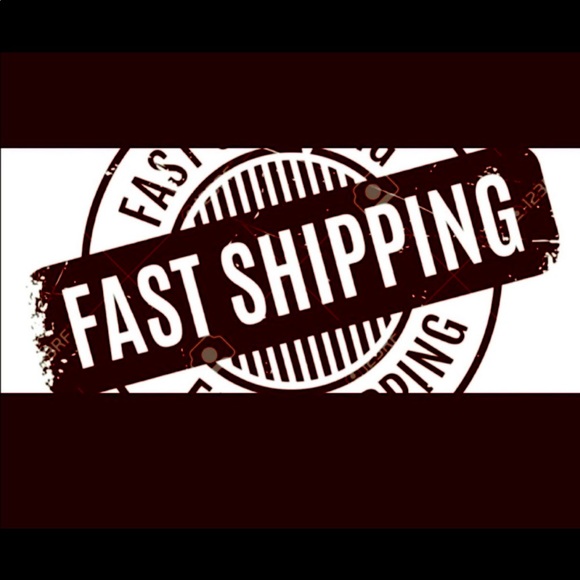 Fast Shipping if you order before 3:pm it goes the same day - Picture 4 of 5